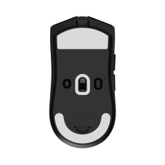 Chuột không dây ATK Blazing Sky X1 V2 Ultimate Dual-mode Wireless Pixart 3950 Ultra