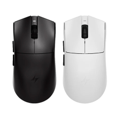 Chuột không dây ATK Blazing Sky X1 V2 Ultra Max Tri-mode Wireless Pixart 3950 Ultra