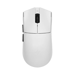 Chuột không dây ATK Blazing Sky X1 V2 Ultra Max Tri-mode Wireless Pixart 3950 Ultra