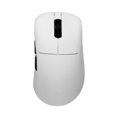 Chuột không dây ATK Blazing Sky Z1 V2 Ultimate Dual-mode wireless Pixart 3950 Ultra