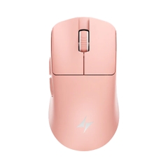 Chuột không dây ATK Blazing Sky F1 V3 Ultimate Plus Dual-mode Wireless Pixart 3955 Master