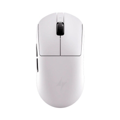 Chuột không dây ATK Dragonfly A9 Plus 2.0 Tri-mode Nearlink Wireless Pixart 3950 Ultra