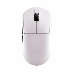 Chuột không dây ATK Dragonfly A9 Plus 2.0 Tri-mode Nearlink Wireless Pixart 3395 Ultra