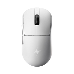 Chuột không dây ATK Dragonfly A9 Mini Plus Ultimate Lightweight Dual-mode Wireless Pixart 3955 Master