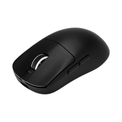 Chuột không dây ATK Dragonfly R1 N Tri-mode Wireless Pixart 3395SE