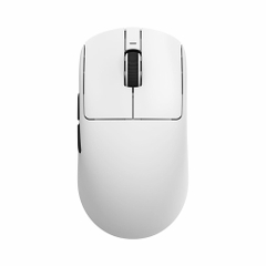 Chuột không dây ATK Dragonfly R1 N Tri-mode Wireless Pixart 3395SE
