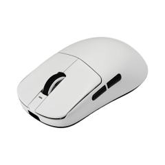 Chuột không dây ATK Dragonfly R1 N Tri-mode Wireless Pixart 3395SE
