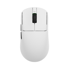 Chuột không dây ATK VXE Dragonfly R1 S Nearlink Tri-mode Wireless Xhero AI