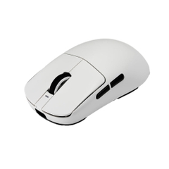 Chuột không dây ATK VXE Dragonfly R1 S Nearlink Tri-mode Wireless Xhero AI
