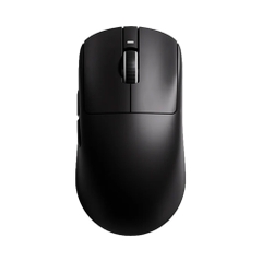 Chuột không dây ATK VXE Dragonfly R1 S Tri-mode Wireless Xhero AI