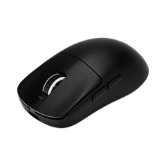 Chuột không dây ATK VXE Dragonfly R1SE+ Tri-mode Wireless PAW 3395SE