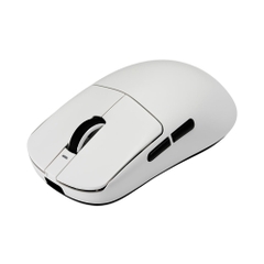 Chuột không dây ATK VXE Dragonfly R1SE+ Tri-mode Wireless PAW 3395SE