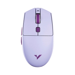 Chuột không dây ATK VXE Dragonfly V3 Pro Tri-mode Wireless Pixart 3395 SE