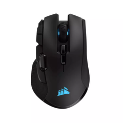 Chuột không dây Corsair Iron Claw RGB CH-9317011-AP