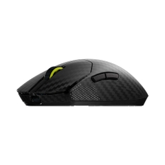 Chuột không dây Corsair Sabre V2 Pro Carbon Fiber Wireless 8K