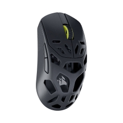 Chuột không dây Corsair Sabre V2 Pro Magnesium Alloy Wireless 8K