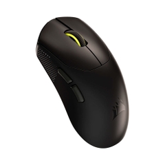 Chuột không dây Corsair Sabre V2 Pro UltraLight Wireless 8K