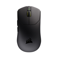 Chuột không dây Corsair Sabre V3 Pro UltraLight Wireless 8K
