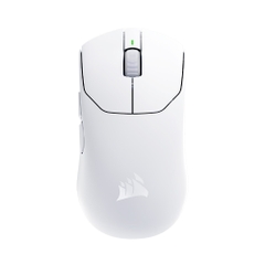 Chuột không dây Corsair Sabre V3 Pro UltraLight Wireless 8K