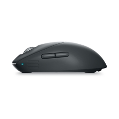 Chuột không dây Dell Alienware Pro 4K Polling Rate Wireless
