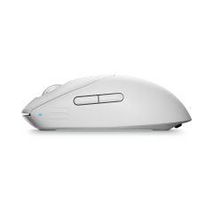 Chuột không dây Dell Alienware Pro 4K Polling Rate Wireless
