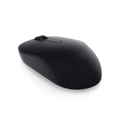 Chuột không dây Dell MS3320W