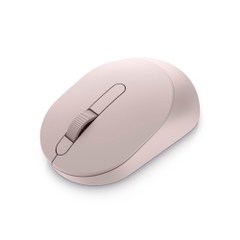 Chuột không dây Dell MS3320W