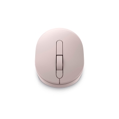 Chuột không dây Dell MS3320W