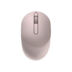 Chuột không dây Dell MS3320W