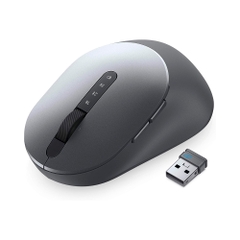 Chuột không dây Dell MS5320W Multi Device