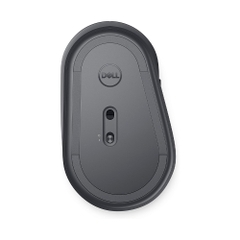 Chuột không dây Dell MS5320W Multi Device