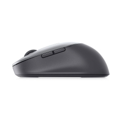 Chuột không dây Dell MS5320W Multi Device
