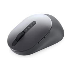 Chuột không dây Dell MS5320W Multi Device