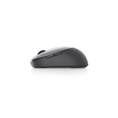 Chuột không dây Dell Pro MS5120W