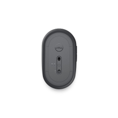 Chuột không dây Dell Pro MS5120W
