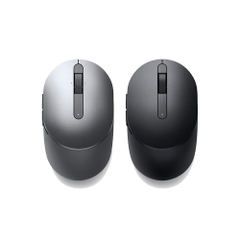 Chuột không dây Dell Pro MS5120W