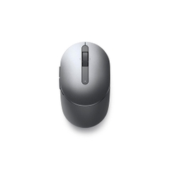 Chuột không dây Dell Pro MS5120W