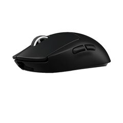 Chuột không dây Gaming Logitech G Pro X Superlight