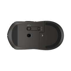 Chuột không dây HP 400 Quiet Dual Wireless