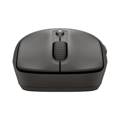 Chuột không dây HP 400 Quiet Dual Wireless