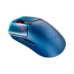 Chuột không dây HyperX Pulsefire Haste 2 S RGB Wireless
