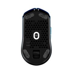 Chuột không dây HyperX Pulsefire Haste 2 S RGB Wireless