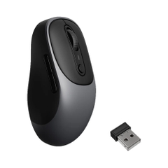 Chuột không dây Keychron BM24 Wireless Pixart 3212 BM24-C61