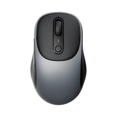 Chuột không dây Keychron BM24 Wireless Pixart 3212 BM24-C61