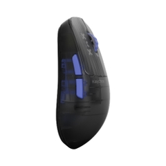 Chuột không dây Keychron G3 Ultra Light Wireless (Pixart 3955)