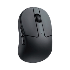 Chuột không dây Keychron M4 Wireless Pixart 3395