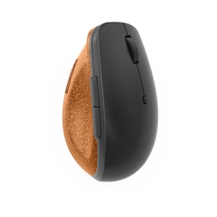 Chuột không dây Lenovo Go Wireless Vertical 4Y51C33792