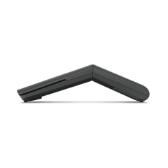 Chuột không dây Lenovo ThinkPad X1 Presenter 4Y50U45359