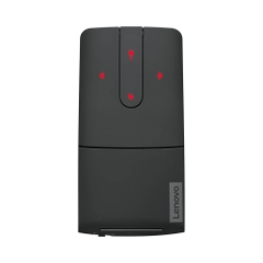 Chuột không dây Lenovo ThinkPad X1 Presenter 4Y50U45359
