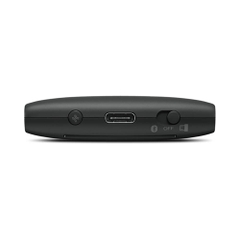 Chuột không dây Lenovo ThinkPad X1 Presenter 4Y50U45359